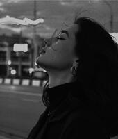 الصورة الرمزية مـِـــيرآل