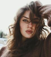 الصورة الرمزية مـِـــيرآل