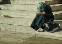 الصورة الرمزية سرايا الامل