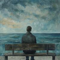 الصورة الرمزية R۪۫ M۪۫ A۪۫ D۪۫