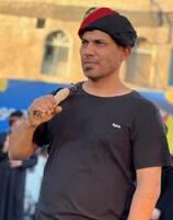 الصورة الرمزية رمـْـْْـْــــــــآڊ♡