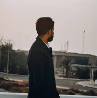 الصورة الرمزية رمـْـْْـْــــــــآڊ