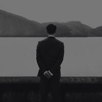 الصورة الرمزية رمـْـْْـْــــــــآڊ