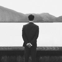 الصورة الرمزية R۪۫ M۪۫ A۪۫ D۪۫