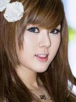 الصورة الرمزية نورايه الواسطي