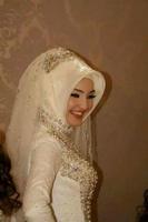 الصورة الرمزية jullanar