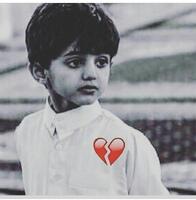 الصورة الرمزية فهد الزيادي√
