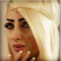 الصورة الرمزية Nona_love_staarsaad**