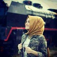 الصورة الرمزية ﻓﮧۧﺗﺂﻩ ﺫﺁﺗﮧ ﻛﮧۧﺑﺮﻳﺂﺀﺭﺁﻗﮧي