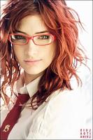 الصورة الرمزية سيموو