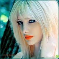 الصورة الرمزية نِجَ ـوِدُ♪