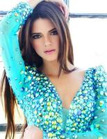 الصورة الرمزية نونہ المجنونہ