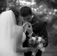 الصورة الرمزية ابن الانبار@