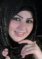 الصورة الرمزية ☆دموع*الالم☆