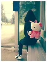 الصورة الرمزية بنوته طركاعه