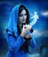 الصورة الرمزية اميرة بكبريائي