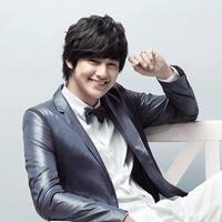 الصورة الرمزية الزركاني 313