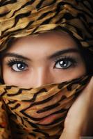 الصورة الرمزية حسينية وافتخر