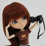 الصورة الرمزية كچه شيتةكة