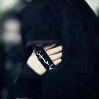 الصورة الرمزية امل الانتظار