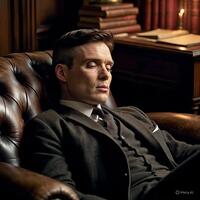 الصورة الرمزية اٌنأقْهٌ رُجِلِ أسُمرً