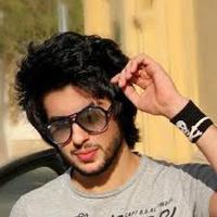 الصورة الرمزية حسين الركابي المدريدي