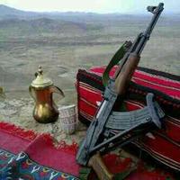 الصورة الرمزية الاهواز