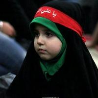 الصورة الرمزية عشقي للحسين