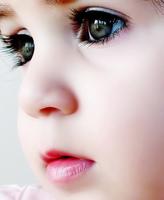 الصورة الرمزية عطر الامير