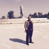 الصورة الرمزية Jawad980