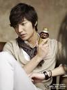 الصورة الرمزية Lee Min Ho