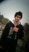 الصورة الرمزية saad alwasti