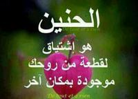 الصورة الرمزية hosiny alhawa