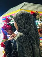 الصورة الرمزية فاطمة الفتلاوي