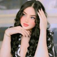 الصورة الرمزية علياء الموسوي