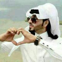 الصورة الرمزية ‫اياد الدليمي‬‎