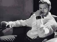 الصورة الرمزية ȺӀì βąҍӀì