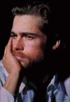 الصورة الرمزية عابرُ المعنى