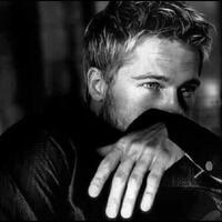 الصورة الرمزية عابرُ المعنى*