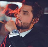 الصورة الرمزية القلب الحزين*