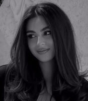 الصورة الرمزية نـارڤـين