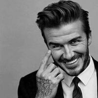 الصورة الرمزية KASSAR