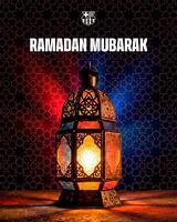 الصورة الرمزية KASSAR