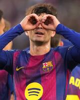 الصورة الرمزية KASSAR