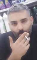 الصورة الرمزية KASSAR