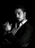 الصورة الرمزية KASSAR