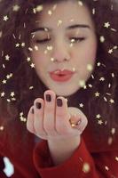 الصورة الرمزية عطرالربيع