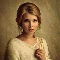 الصورة الرمزية عاصفة الصمت