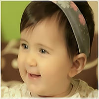 الصورة الرمزية @ بسمة امل @^