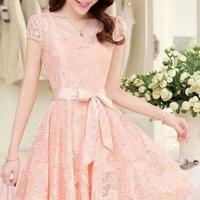 الصورة الرمزية همس البراءة